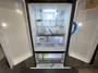 fridge-open