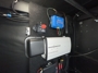 inverter