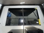 outside-tv