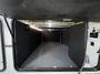 pass-through-storage