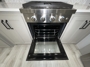 stove-oven-open
