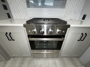 stove-oven