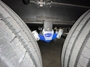 suspension-system