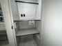 washer-dryer