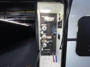 water-center-convenience-station