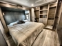 bedroom-2