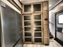 cabinet-1
