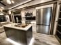 cabinet-2