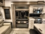 entertainment-center