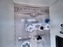 outside-shower