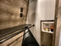 washer-dryer