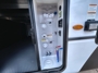water-center-convenience-station