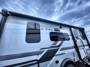 awning-1