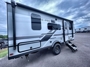 campside