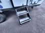 steps