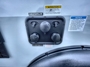 water-center-convenience-station