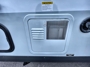 water-heater