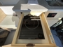 stove-oven