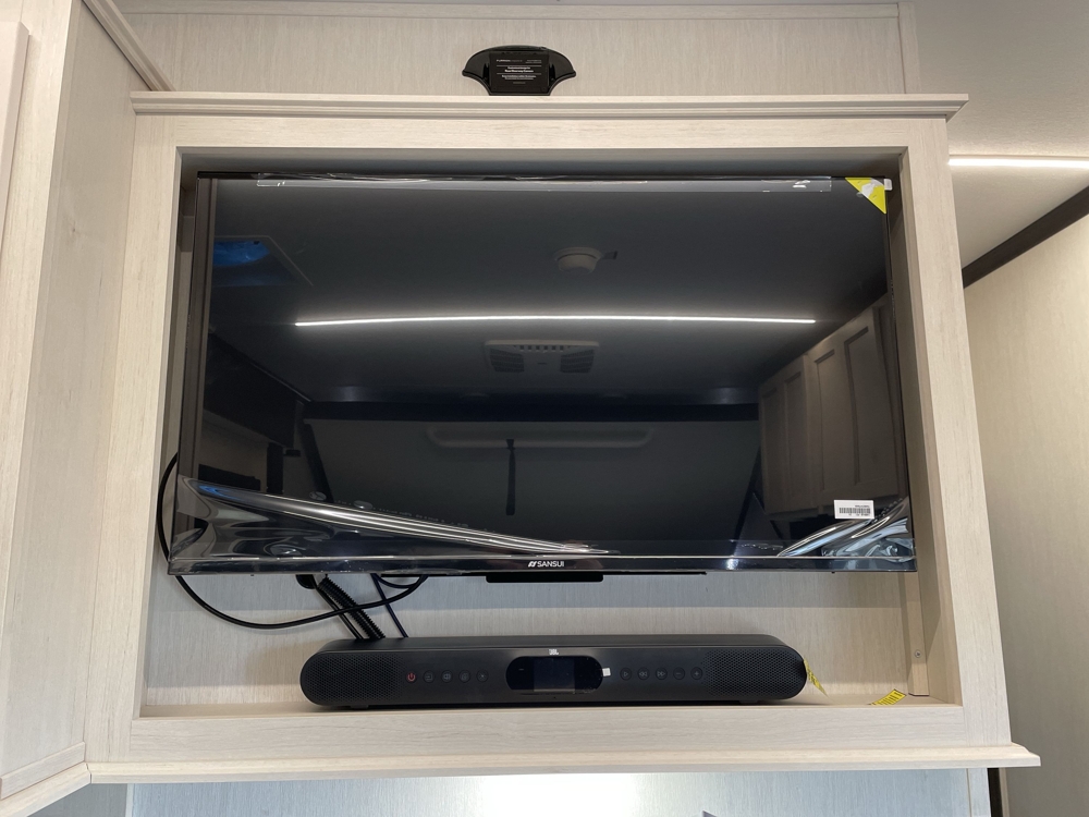 entertainment-center