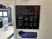 control-center thumbnail