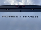 rear-camera-prep thumbnail