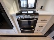 stove-oven thumbnail