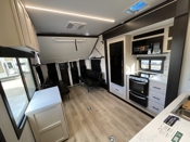 water-heater thumbnail