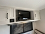 entertainment-center