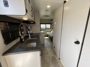 living-area-main-1