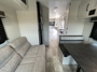 living-area-main-2