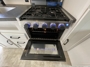 stove-oven-open