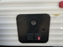 water-heater