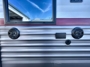 outside-speakers