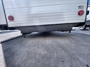 rear-hitch-rack