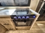 stove-oven