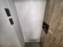washer-dryer