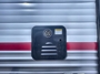 water-heater