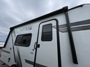 awning-1