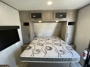 bedroom-1