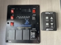 control-center