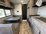 living-area-main-1