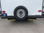 rear-hitch-rack