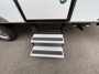 steps