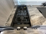 stove-oven-open