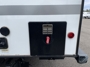 water-heater