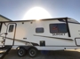 awning-1