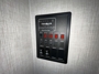 control-center