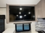 entertainment-center