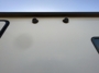 outside-speakers