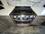 stove-oven